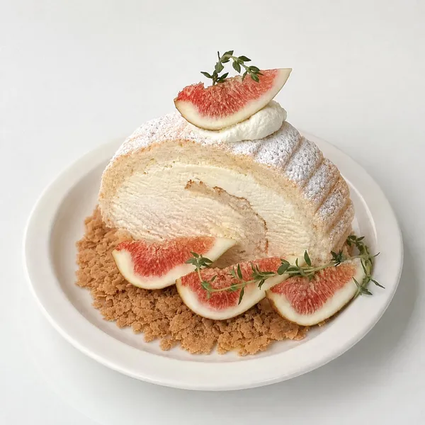작당모의 사진 3