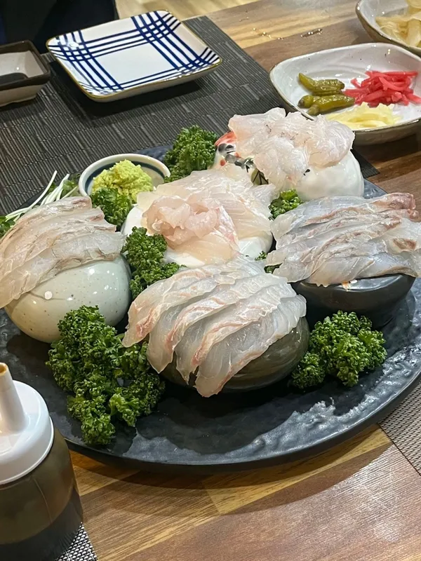 99닭칼국수