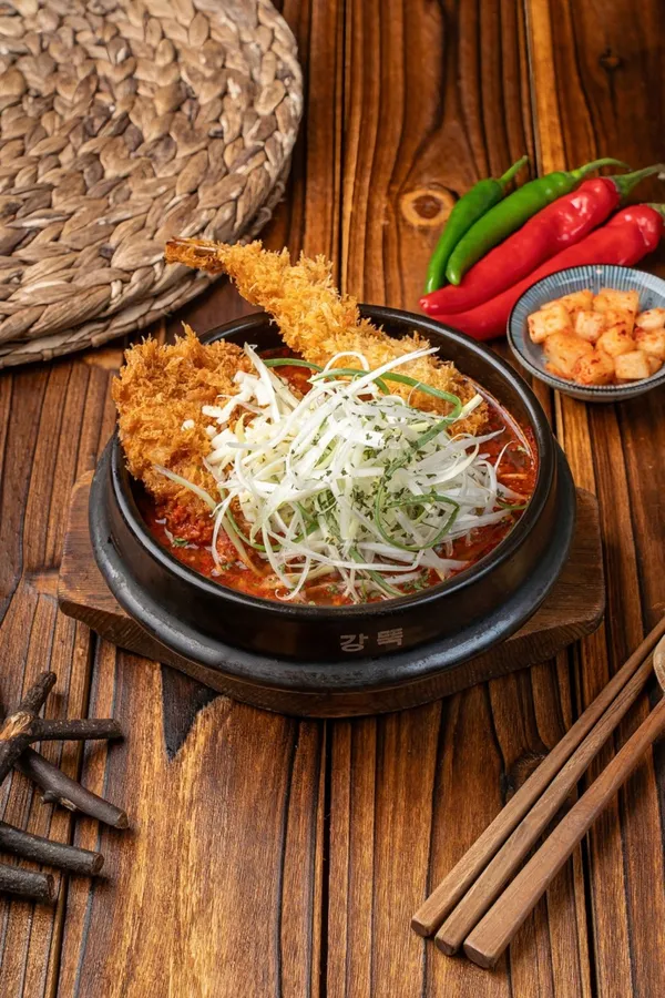 톨 사진 3