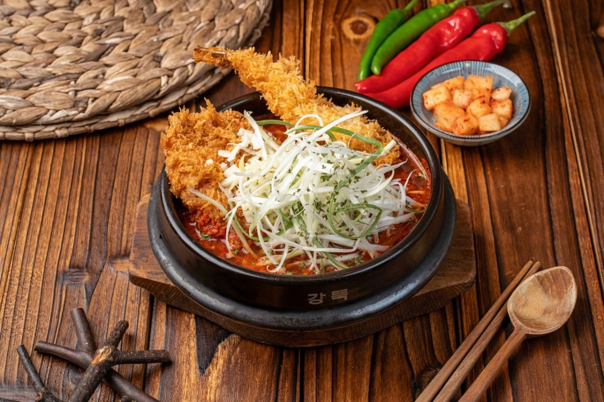 톨 사진 5