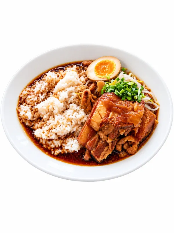 수림식당 본점 사진 2