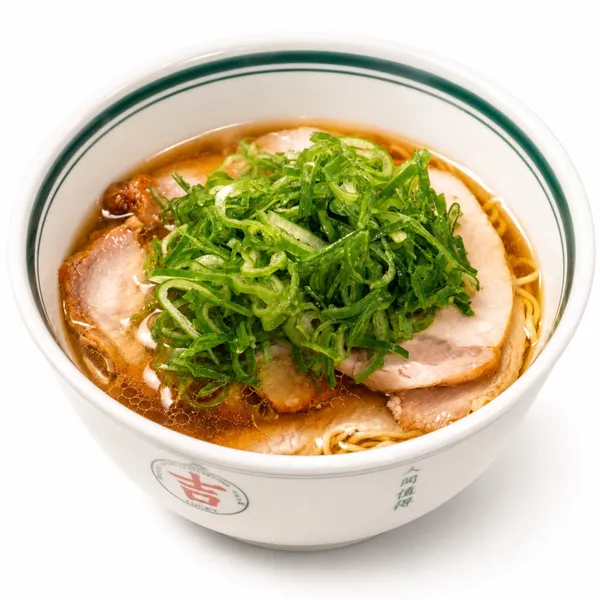 수림식당 본점 사진 3