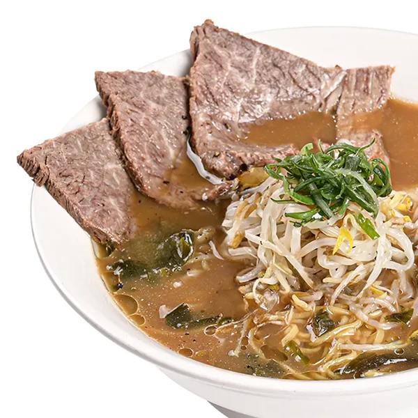 수림식당 본점 사진 4