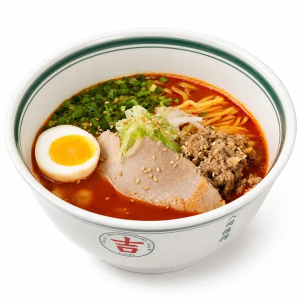 수림식당 본점 사진 5