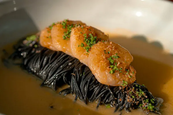 도우룸 사진 3
