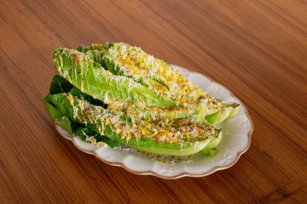 도우룸 사진 4