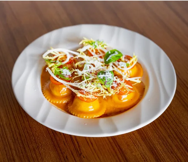 도우룸 사진 5