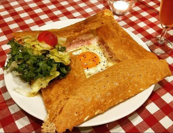 야마뜨 사진 3