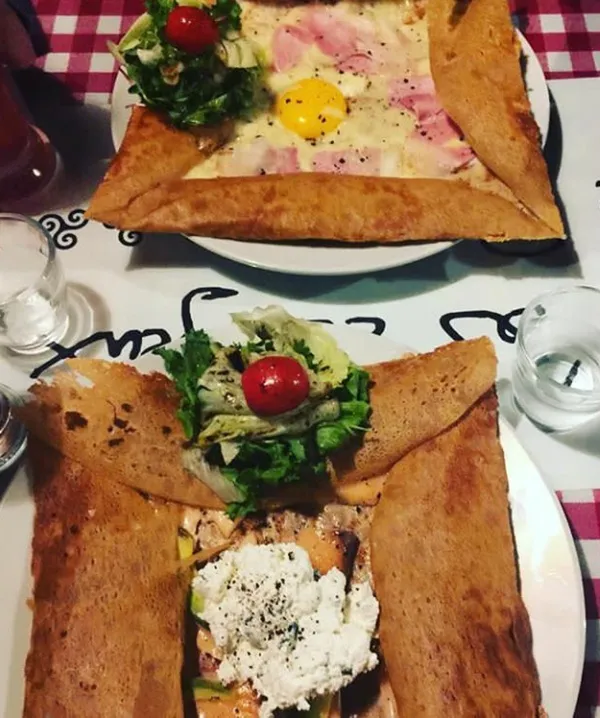 야마뜨 사진 5