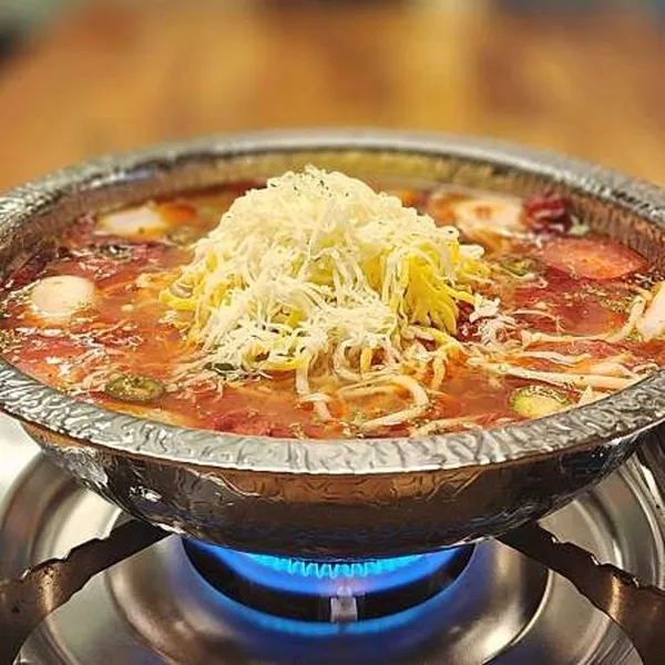 갱생 사진 3