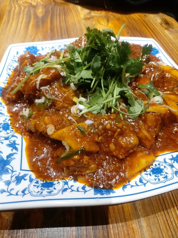 홍콩미도 사진 3