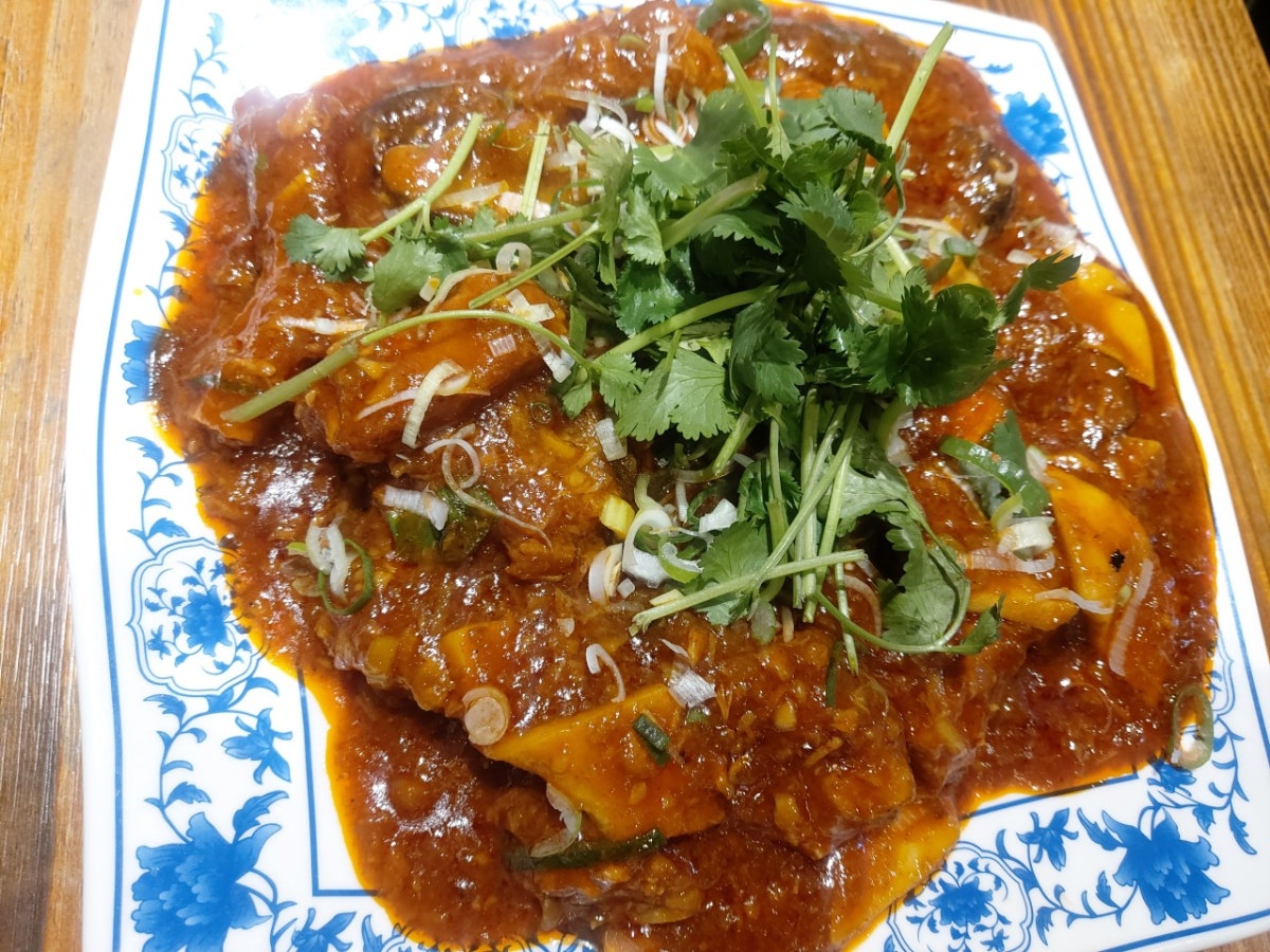 홍콩미도 사진 4