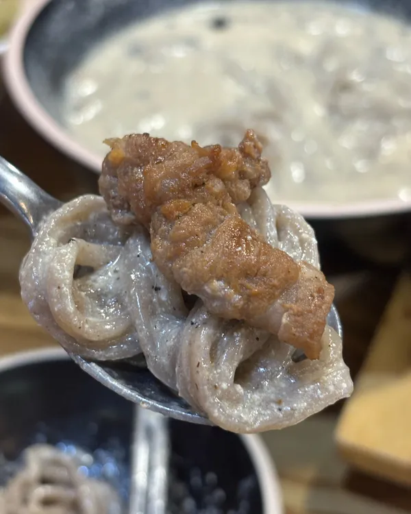 막불감동 사진 4