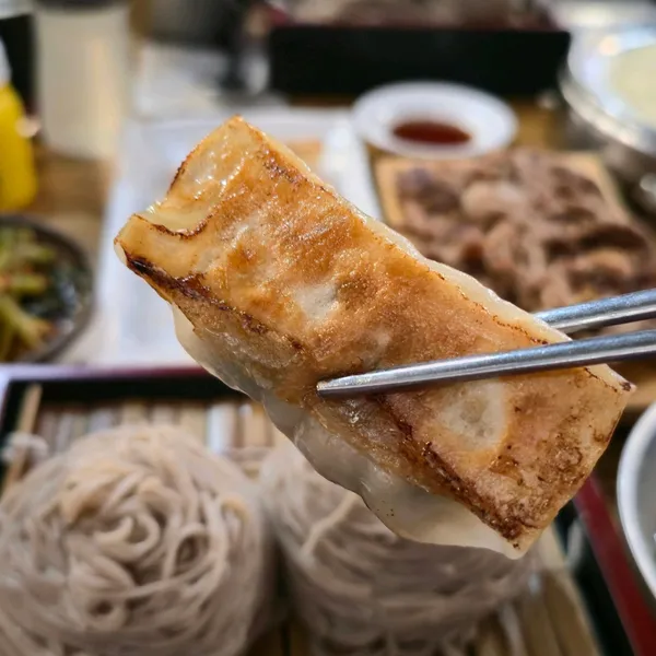 막불감동 사진 5