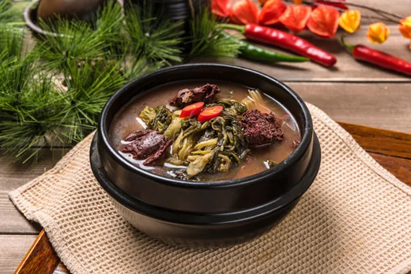 태공식당