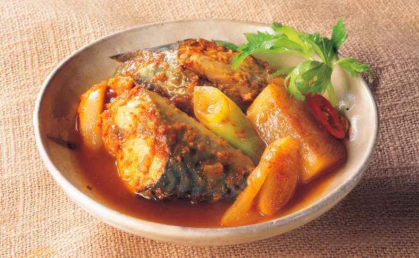 태공식당 사진 4