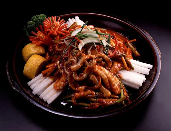 태공식당 사진 5