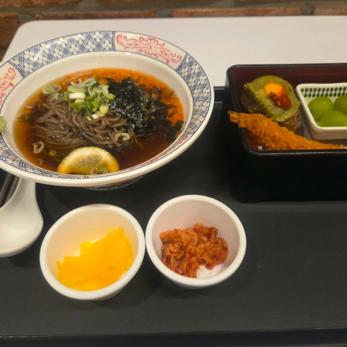 チョンダムバンジョム AKプラザブンダン店のメイン写真