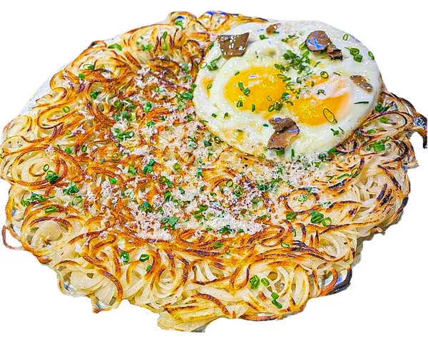 고씨네고추장찌개 사진 3