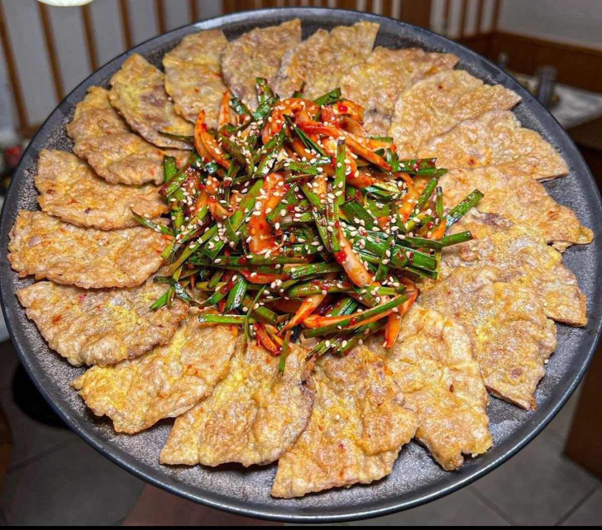 고씨네고추장찌개 사진 4