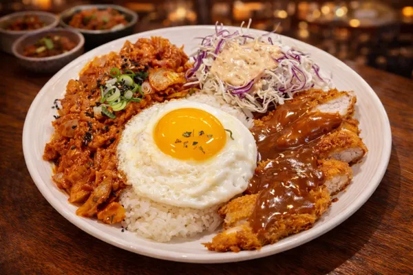 봉득식당 사진 2