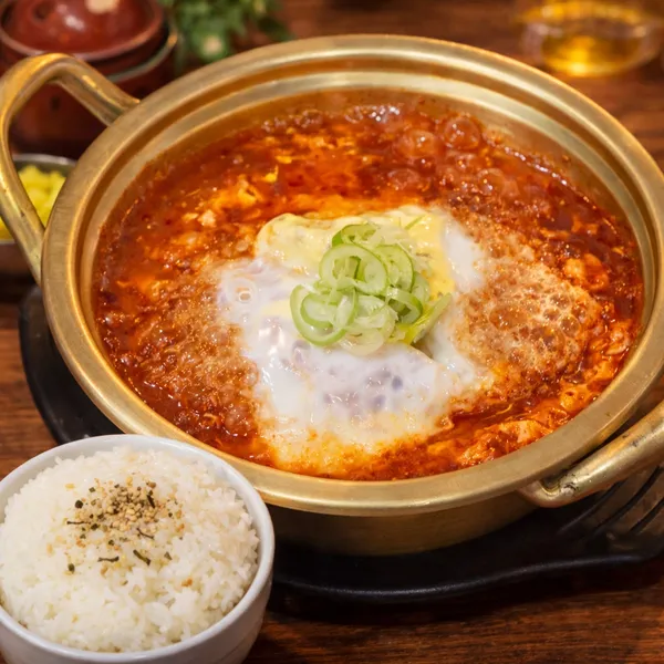 봉득식당 사진 3