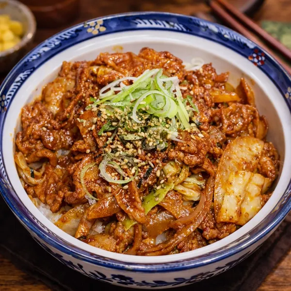 봉득식당 사진 4