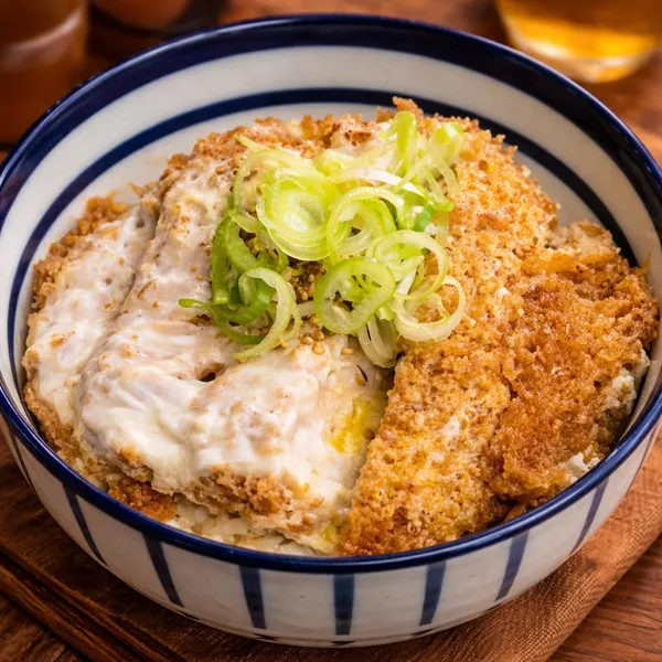 봉득식당 사진 5