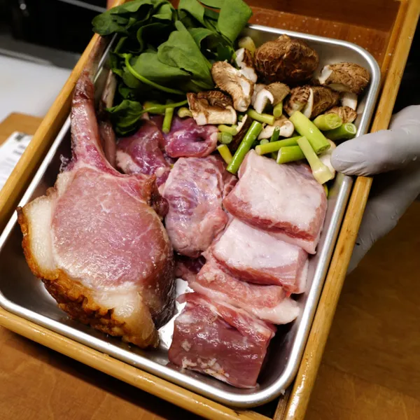미락슈퍼 사진 5