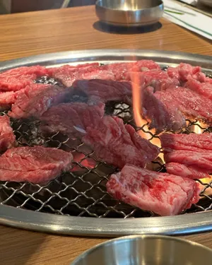 ソンウォン