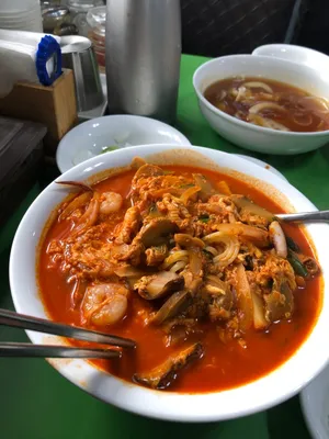 Soriwon