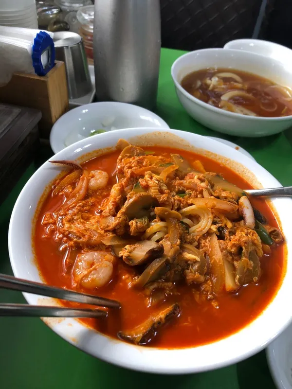 소리원