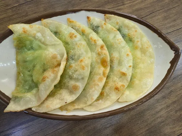 동원찜갈비 사진 5