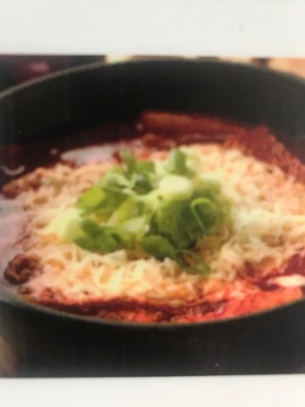 북문로떡볶이 사진 3