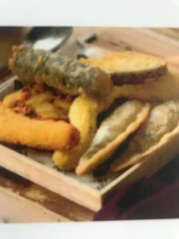 북문로떡볶이 사진 4