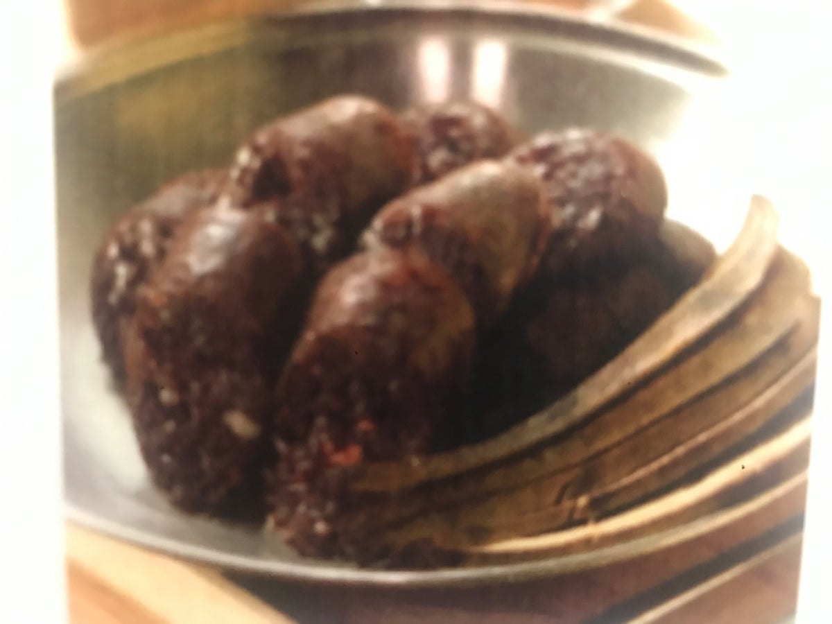 북문로떡볶이 사진 5