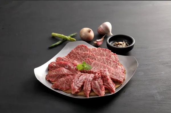 칠프로칠백식당 방배직영점 사진 2