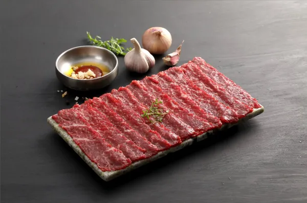 칠프로칠백식당 방배직영점 사진 3