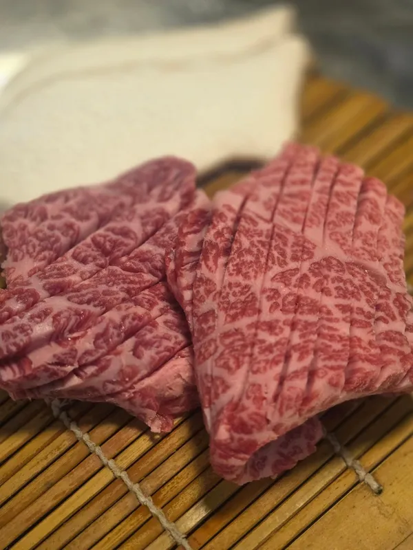 칠프로칠백식당 방배직영점 사진 4