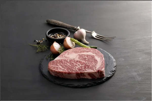 칠프로칠백식당 방배직영점 사진 5