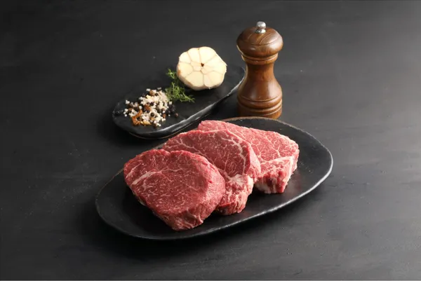 チルプロチルベク食堂 パンベ直営店の写真5