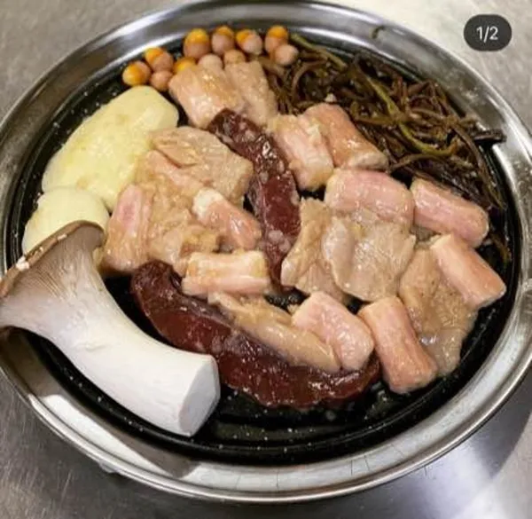 홍가네양곱창 사진 4