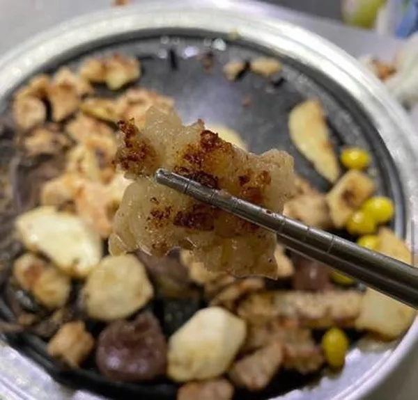 홍가네양곱창 사진 5
