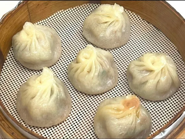 월량관 사진 3