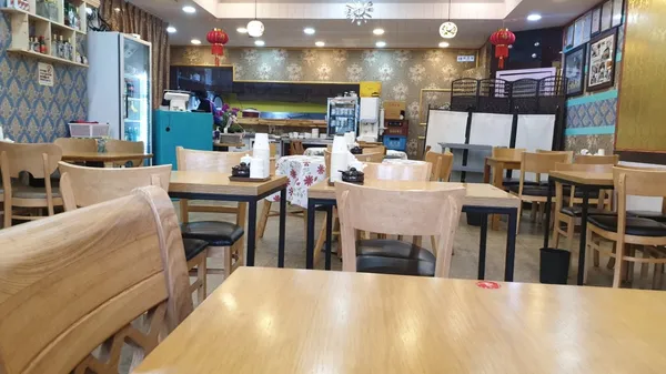 공이사 사진 3