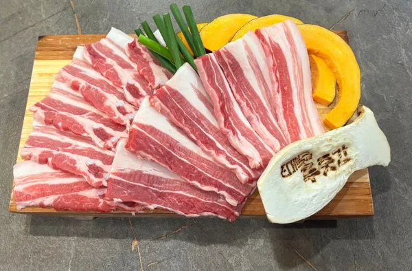 대박푸줏간 사진 2