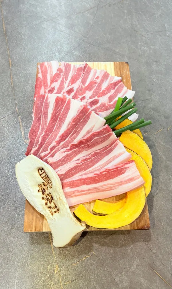 대박푸줏간 사진 3
