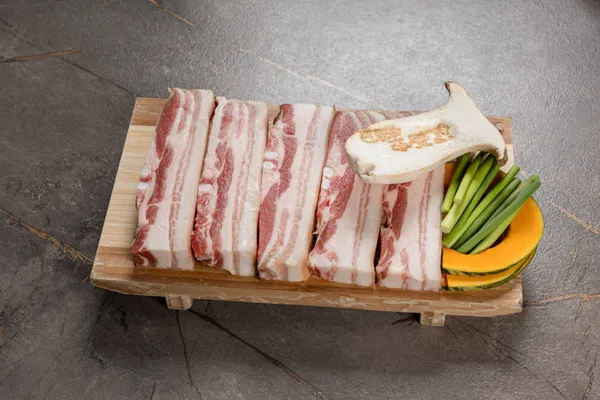 대박푸줏간 사진 4