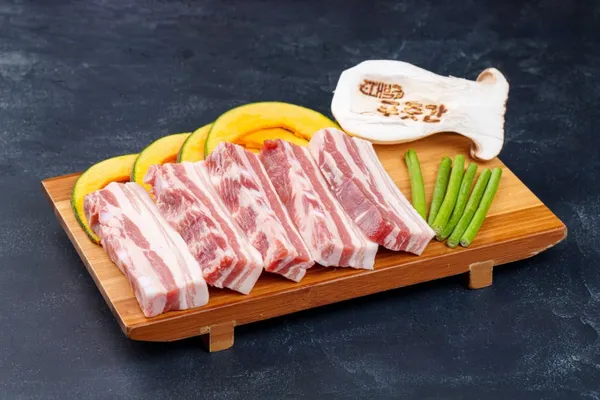 대박푸줏간 사진 5