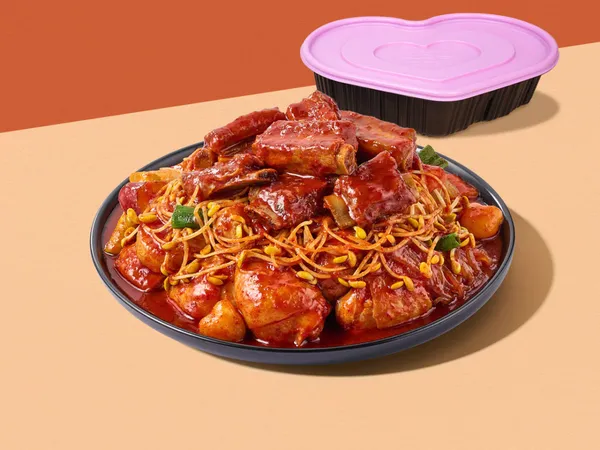 두찜 강원속초점 사진 2
